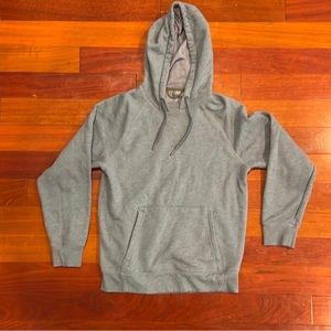 All in Motion - Women’s pullover hoodie